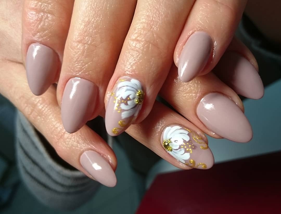 Infinity Nail Spa